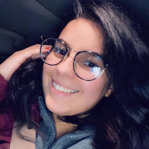 adridejesus95